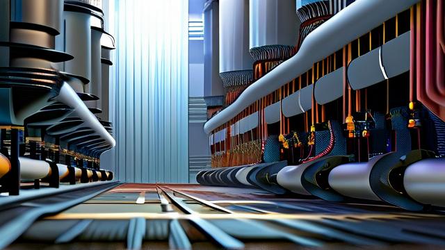 7天见效！软件方案，同行已省30%成本的“降本快车道”！